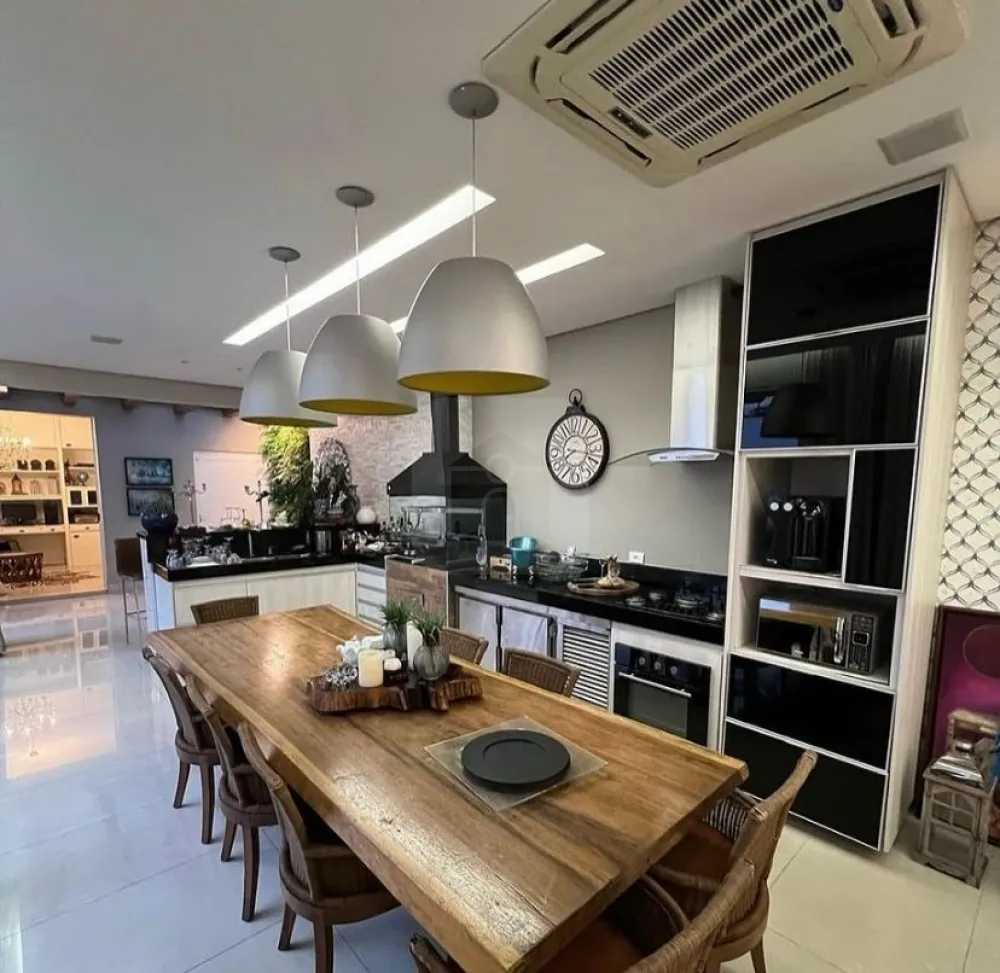 Comprar Casa / Sobrado em Uberl&acirc;ndia R$ 1.890.000,00 - Foto 7