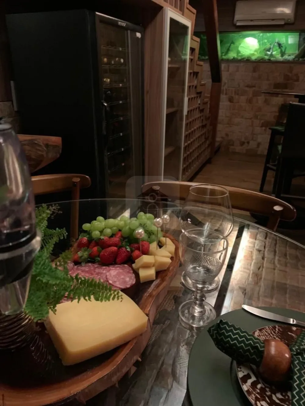 Comprar Casa / Sobrado em Uberl&acirc;ndia R$ 1.890.000,00 - Foto 4