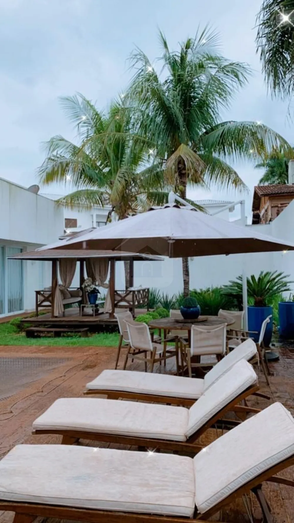 Comprar Casa / Sobrado em Uberl&acirc;ndia R$ 1.890.000,00 - Foto 3