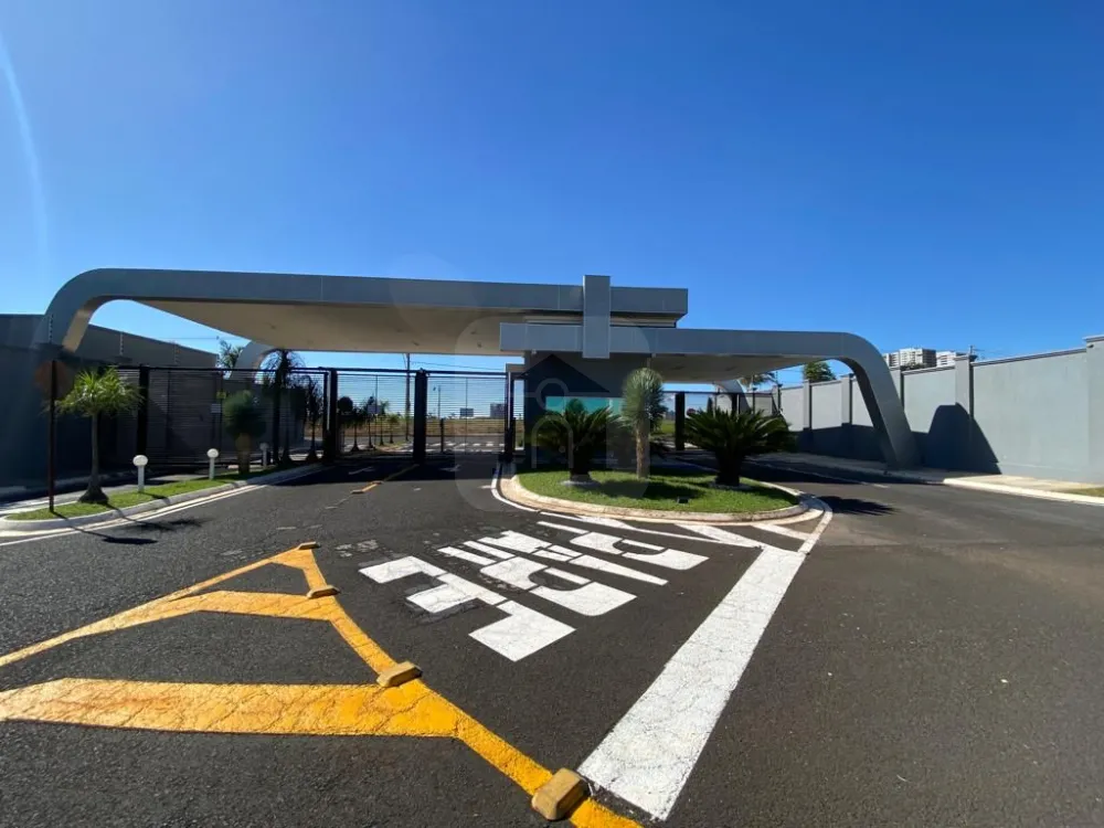 Comprar Terreno / Condom&iacute;nio em Uberl&acirc;ndia R$ 695.000,00 - Foto 3