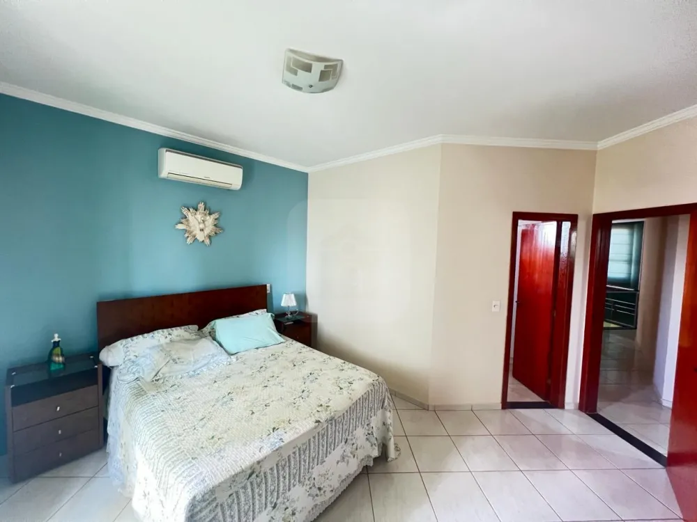 Comprar Casa / Padr&atilde;o em Uberl&acirc;ndia R$ 1.090.000,00 - Foto 14