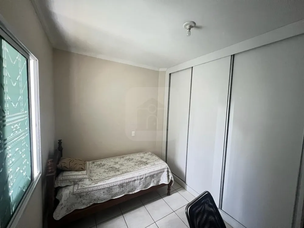 Comprar Casa / Padr&atilde;o em Uberl&acirc;ndia R$ 1.090.000,00 - Foto 18