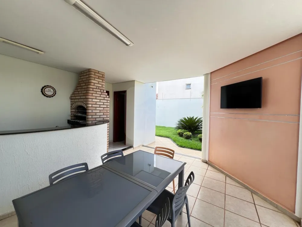 Comprar Casa / Padr&atilde;o em Uberl&acirc;ndia R$ 1.090.000,00 - Foto 20