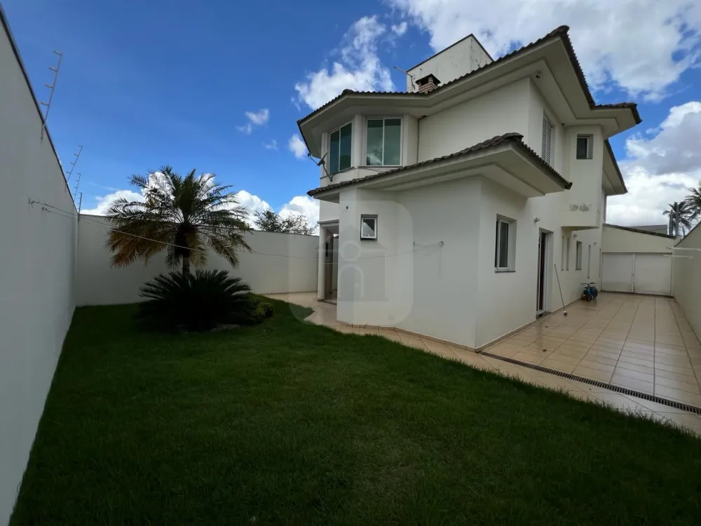 Comprar Casa / Padr&atilde;o em Uberl&acirc;ndia R$ 1.090.000,00 - Foto 22