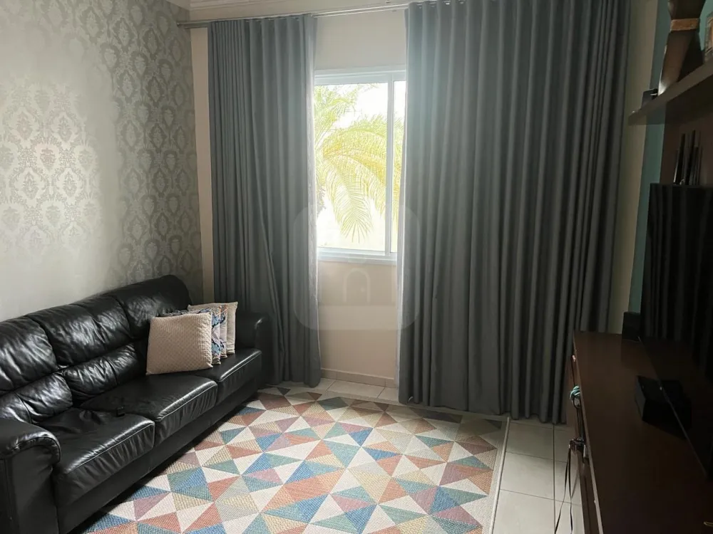 Comprar Casa / Padr&atilde;o em Uberl&acirc;ndia R$ 1.090.000,00 - Foto 35