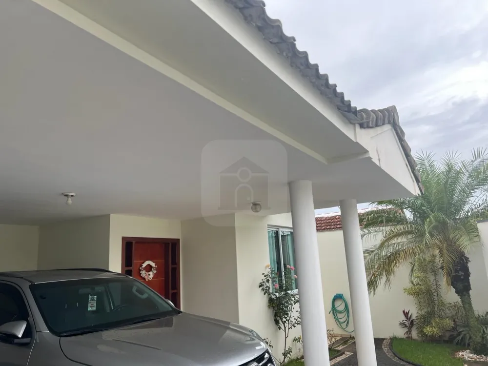 Comprar Casa / Padr&atilde;o em Uberl&acirc;ndia R$ 1.090.000,00 - Foto 36