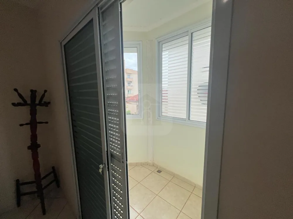 Comprar Casa / Padr&atilde;o em Uberl&acirc;ndia R$ 1.090.000,00 - Foto 41