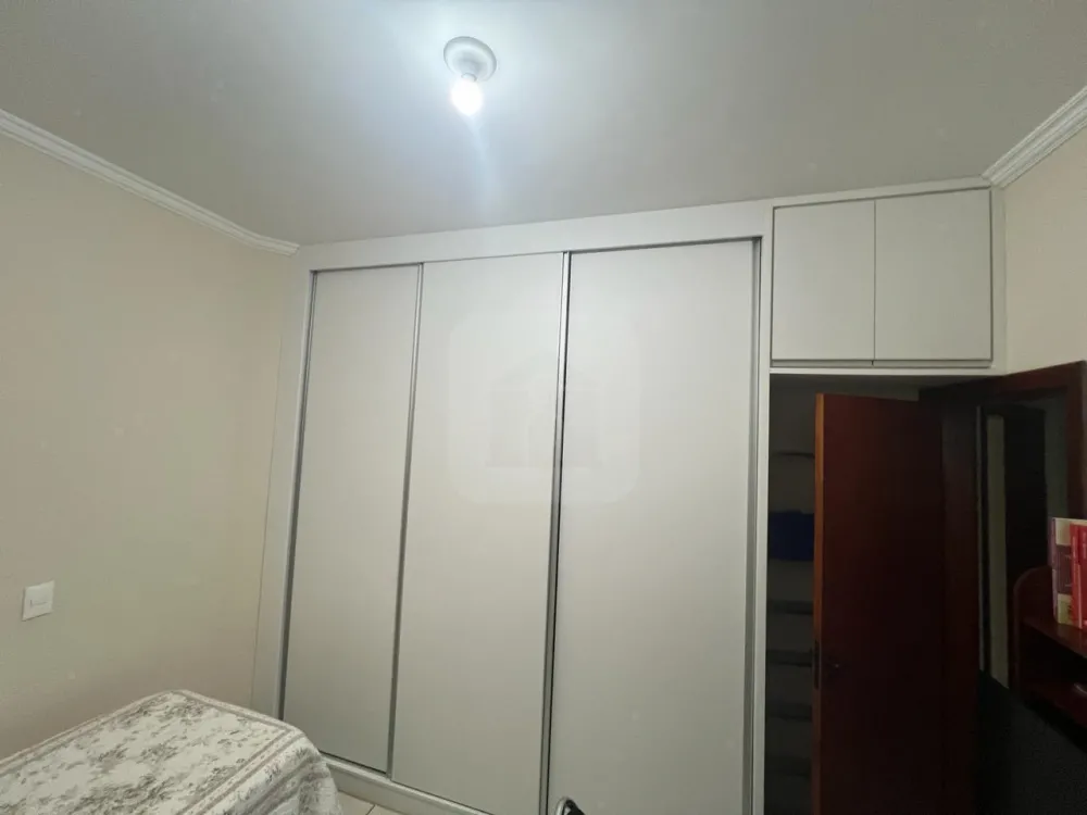 Comprar Casa / Padr&atilde;o em Uberl&acirc;ndia R$ 1.090.000,00 - Foto 44