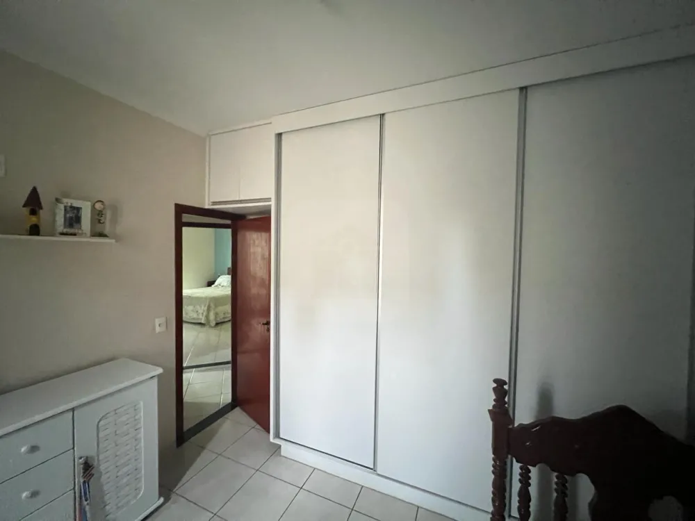 Comprar Casa / Padr&atilde;o em Uberl&acirc;ndia R$ 1.090.000,00 - Foto 46