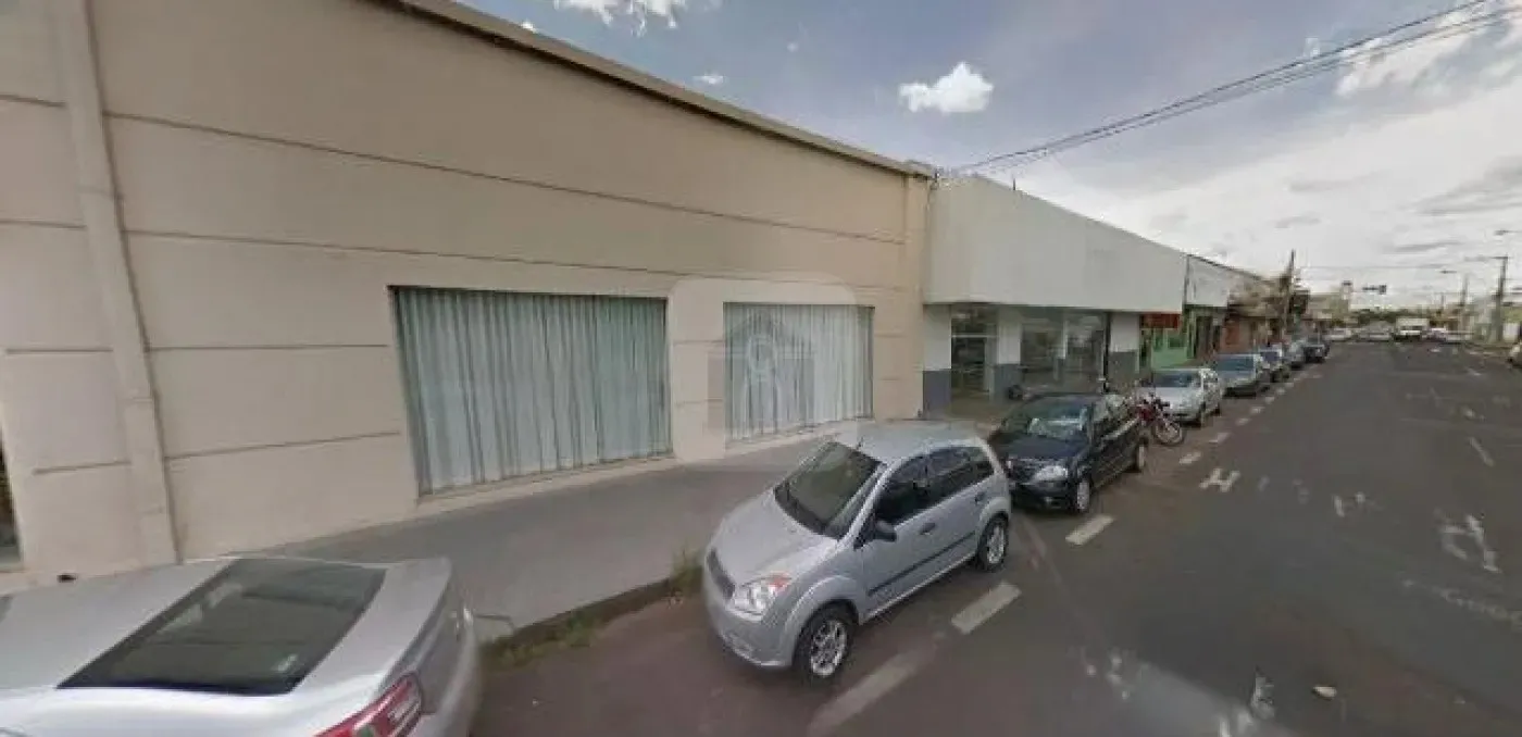 Alugar Comercial / Loja em Uberl&acirc;ndia R$ 10.500,00 - Foto 1