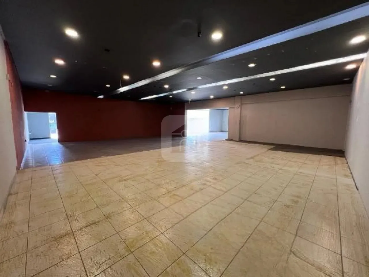 Alugar Comercial / Loja em Uberl&acirc;ndia R$ 10.500,00 - Foto 5