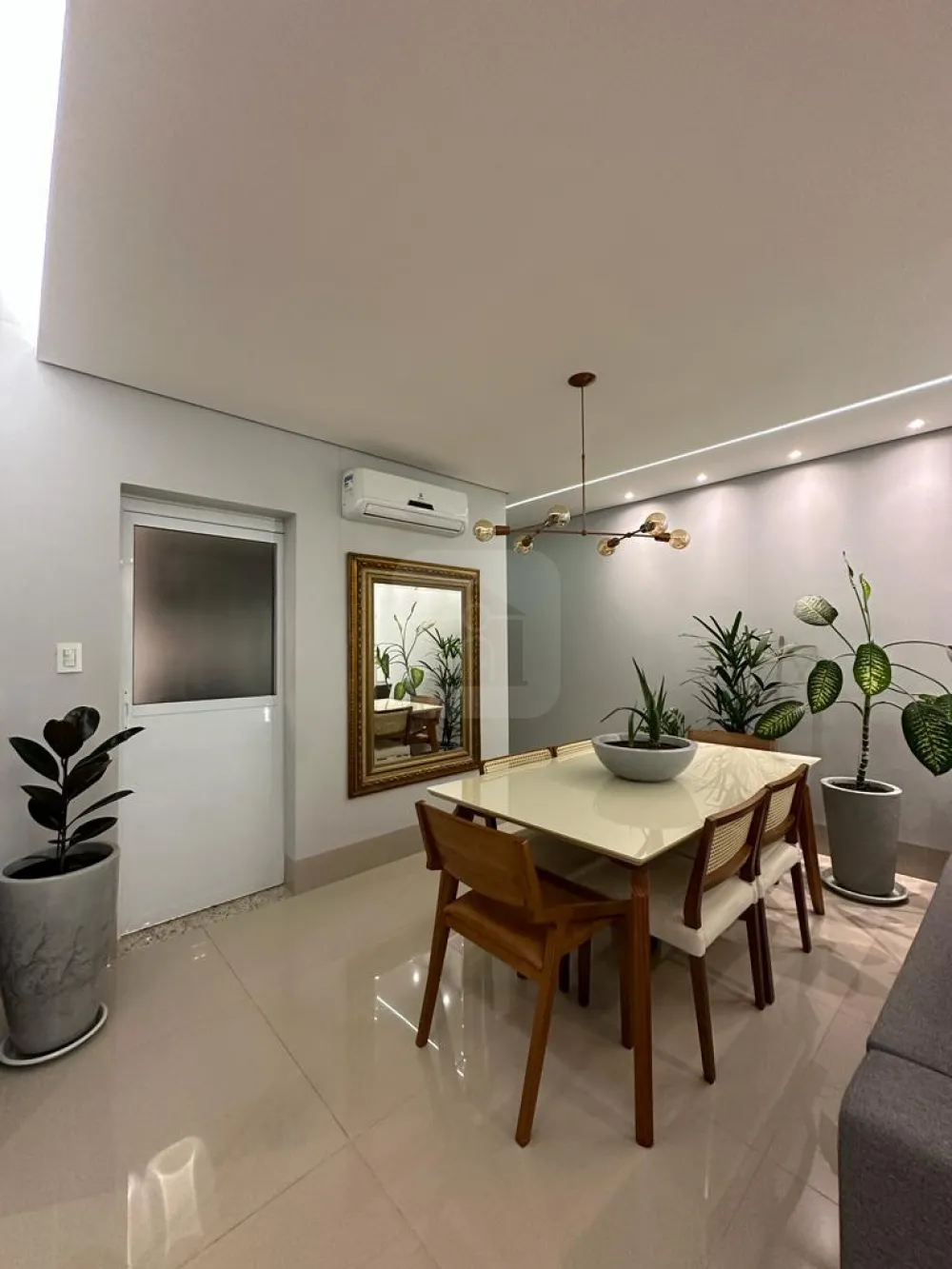 Comprar Apartamento / Padr&atilde;o em Uberl&acirc;ndia R$ 840.000,00 - Foto 8