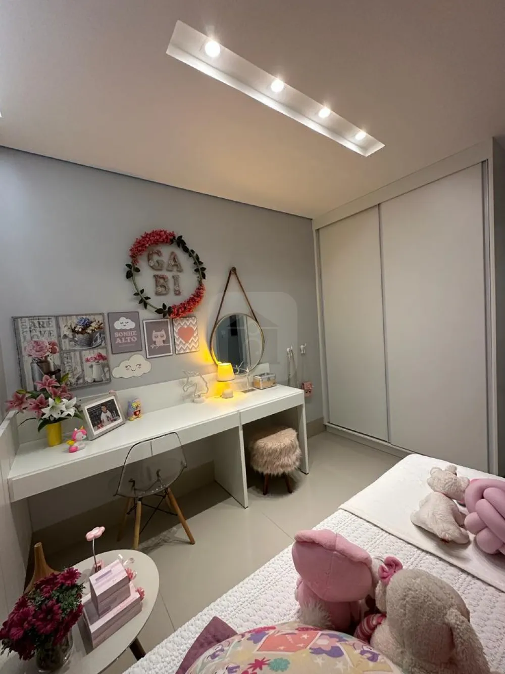 Comprar Apartamento / Padr&atilde;o em Uberl&acirc;ndia R$ 840.000,00 - Foto 13