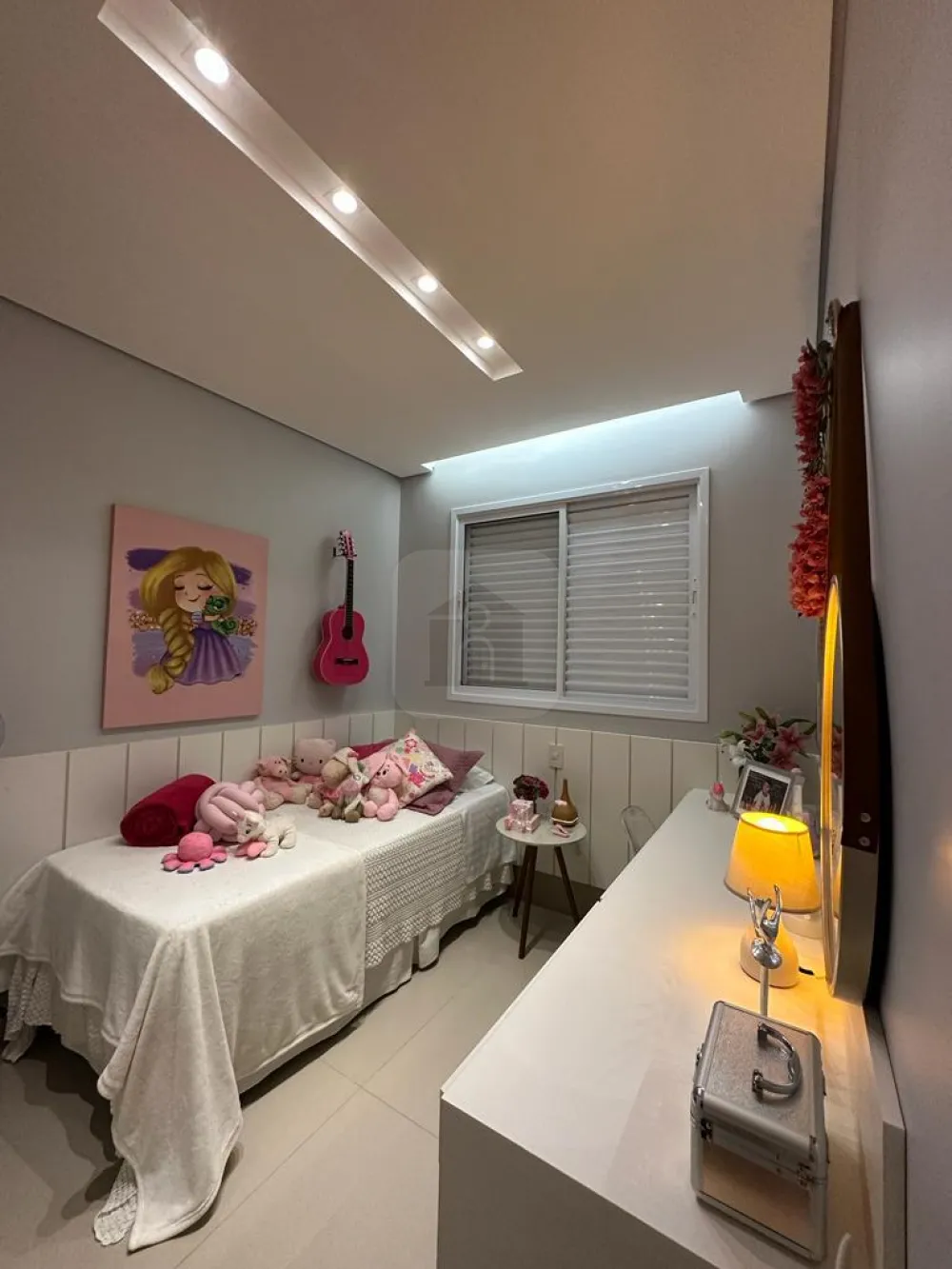 Comprar Apartamento / Padr&atilde;o em Uberl&acirc;ndia R$ 840.000,00 - Foto 14