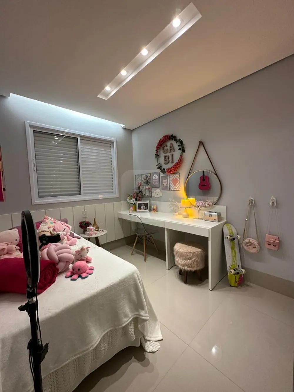 Comprar Apartamento / Padr&atilde;o em Uberl&acirc;ndia R$ 840.000,00 - Foto 17