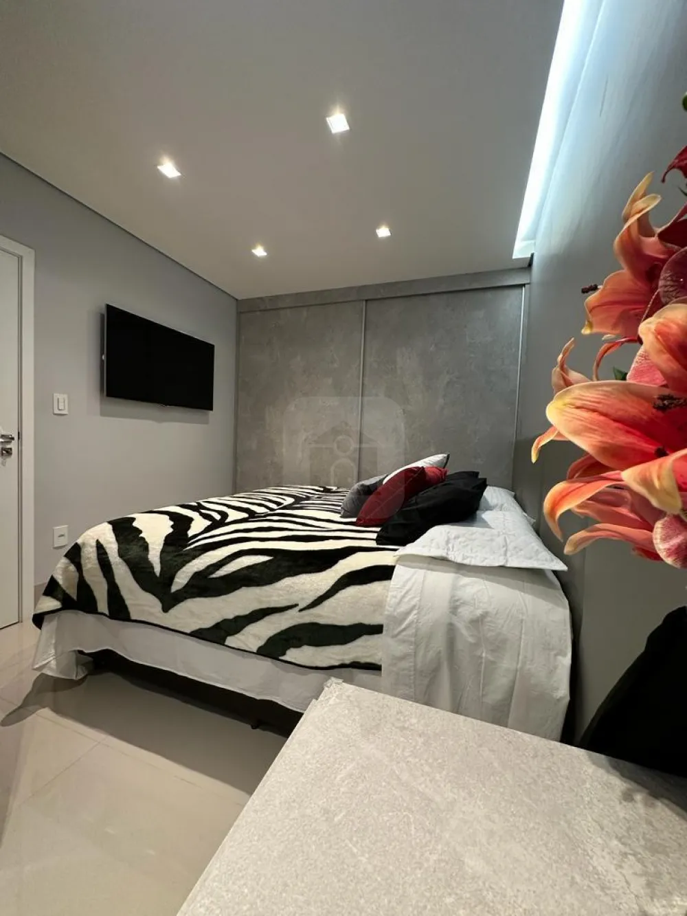 Comprar Apartamento / Padr&atilde;o em Uberl&acirc;ndia R$ 840.000,00 - Foto 18