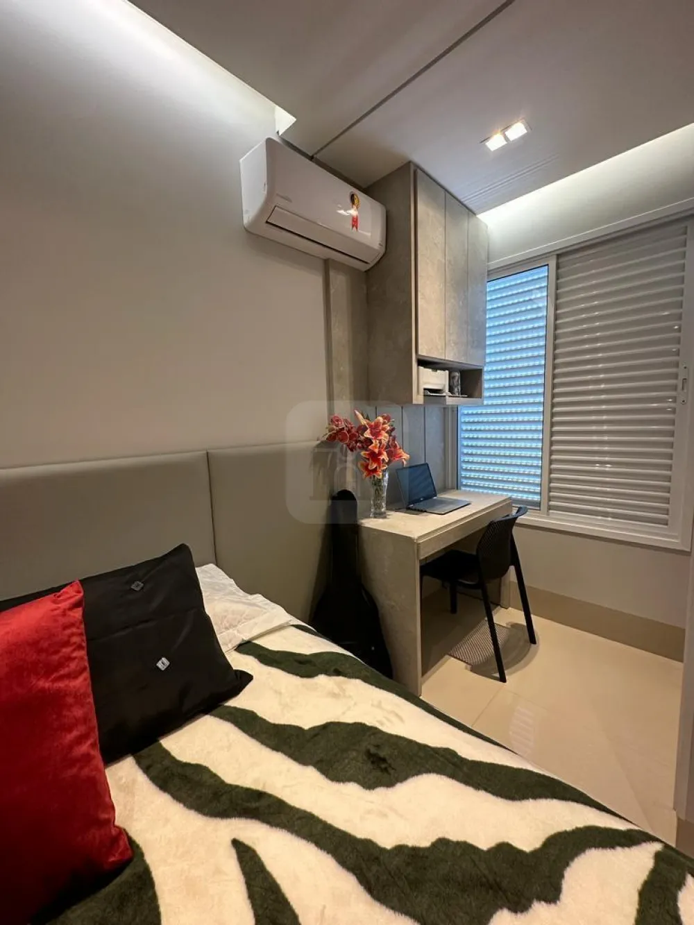 Comprar Apartamento / Padr&atilde;o em Uberl&acirc;ndia R$ 840.000,00 - Foto 19
