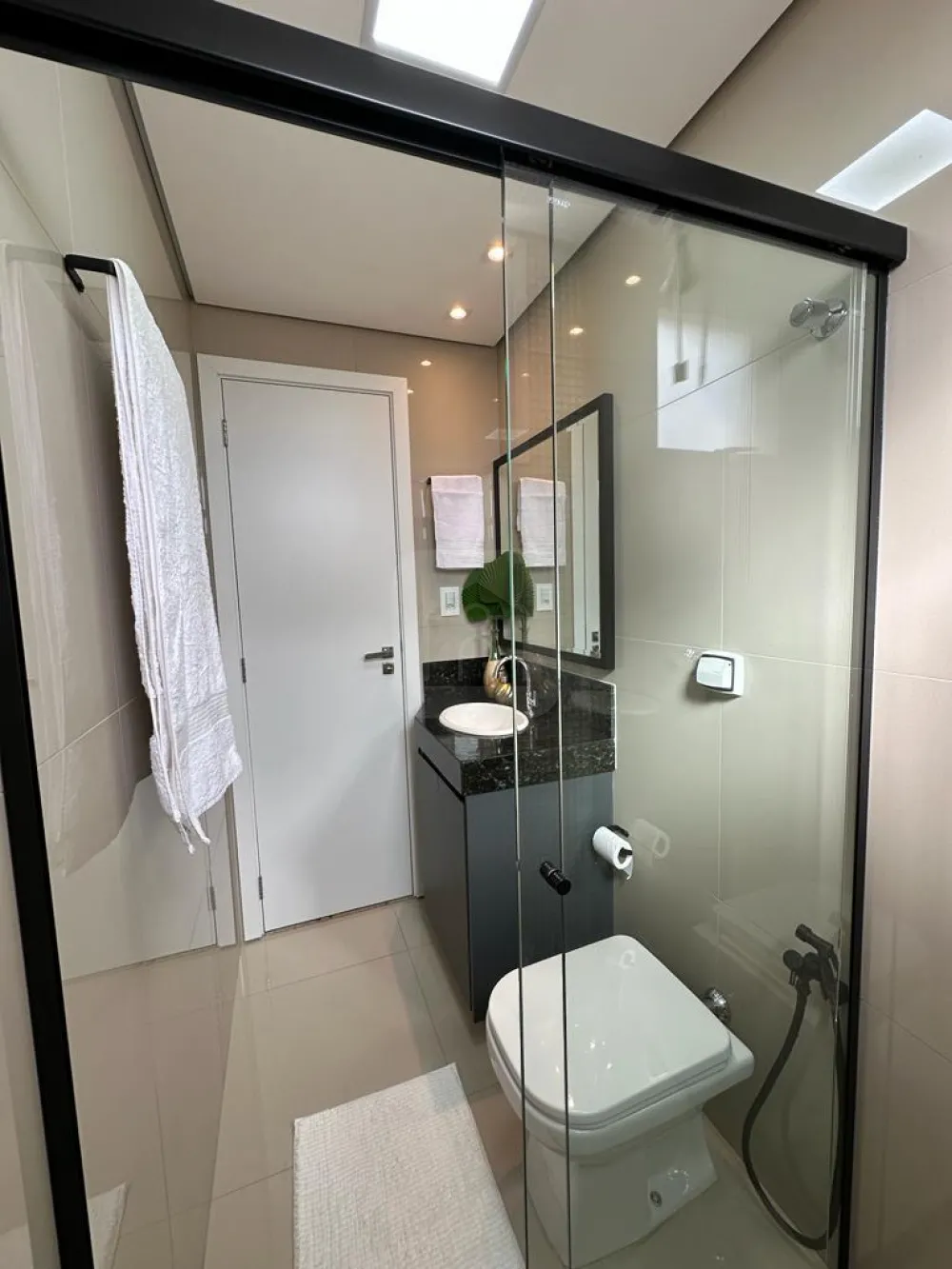 Comprar Apartamento / Padr&atilde;o em Uberl&acirc;ndia R$ 840.000,00 - Foto 20