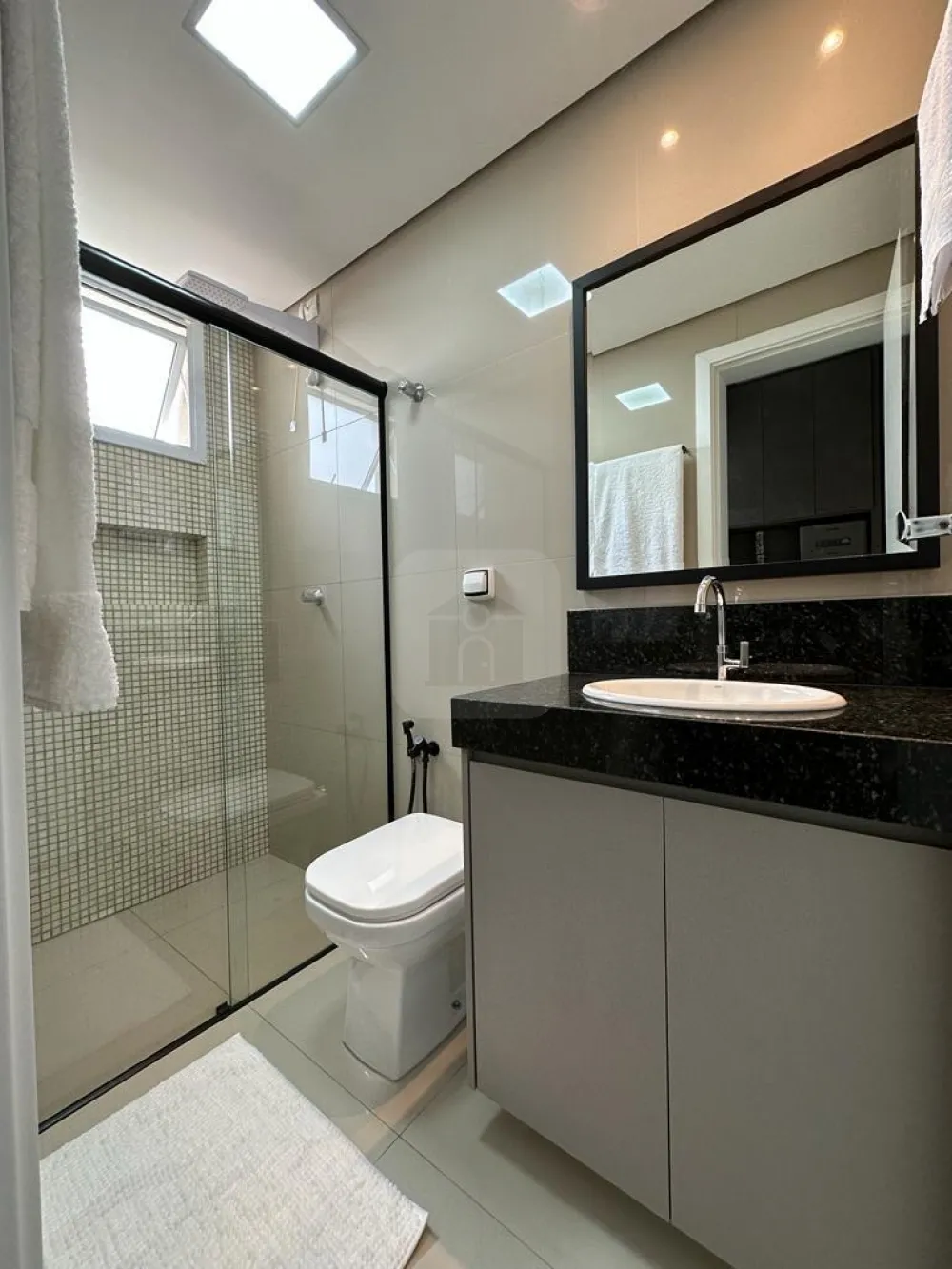 Comprar Apartamento / Padr&atilde;o em Uberl&acirc;ndia R$ 840.000,00 - Foto 21