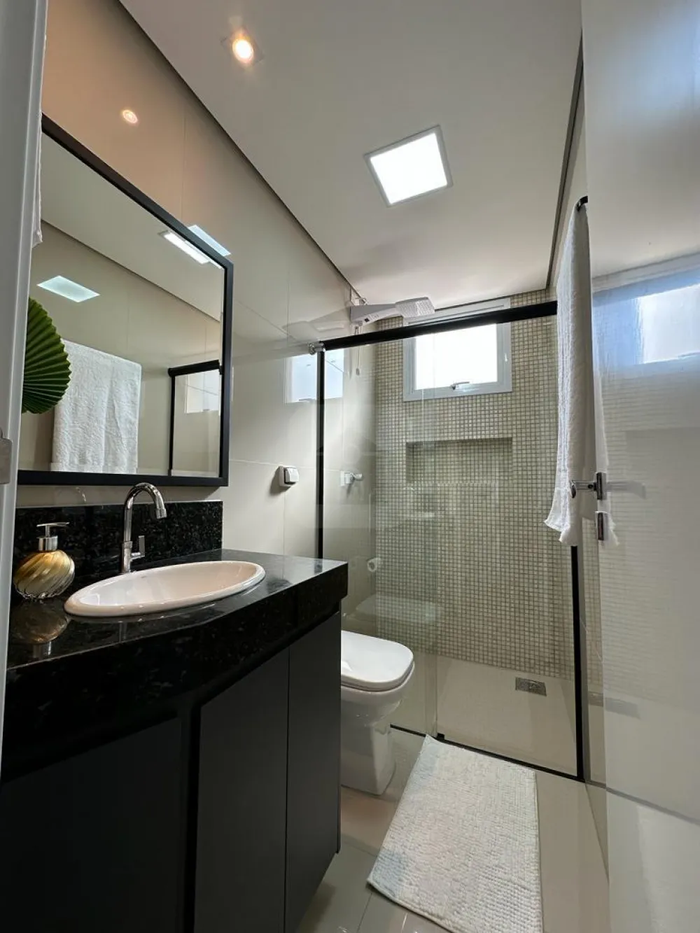 Comprar Apartamento / Padr&atilde;o em Uberl&acirc;ndia R$ 840.000,00 - Foto 22