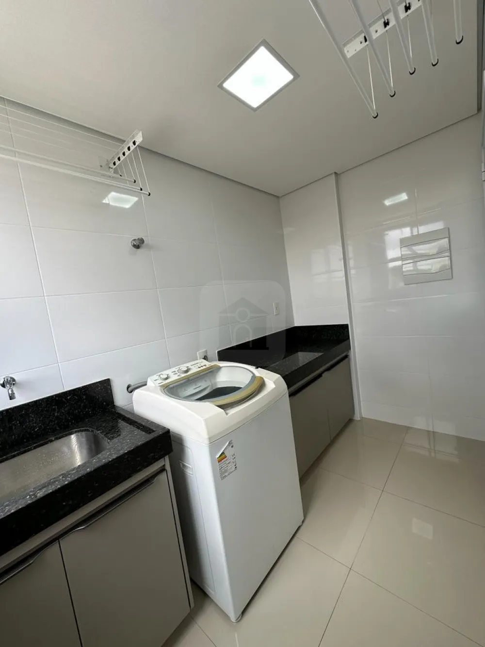 Comprar Apartamento / Padr&atilde;o em Uberl&acirc;ndia R$ 840.000,00 - Foto 25