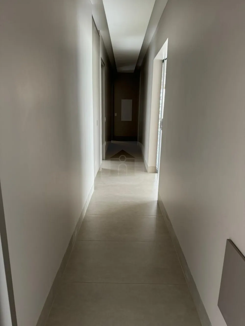 Alugar Casa / Condom&iacute;nio ou Loteamento Fechado em Uberl&acirc;ndia R$ 13.500,00 - Foto 7