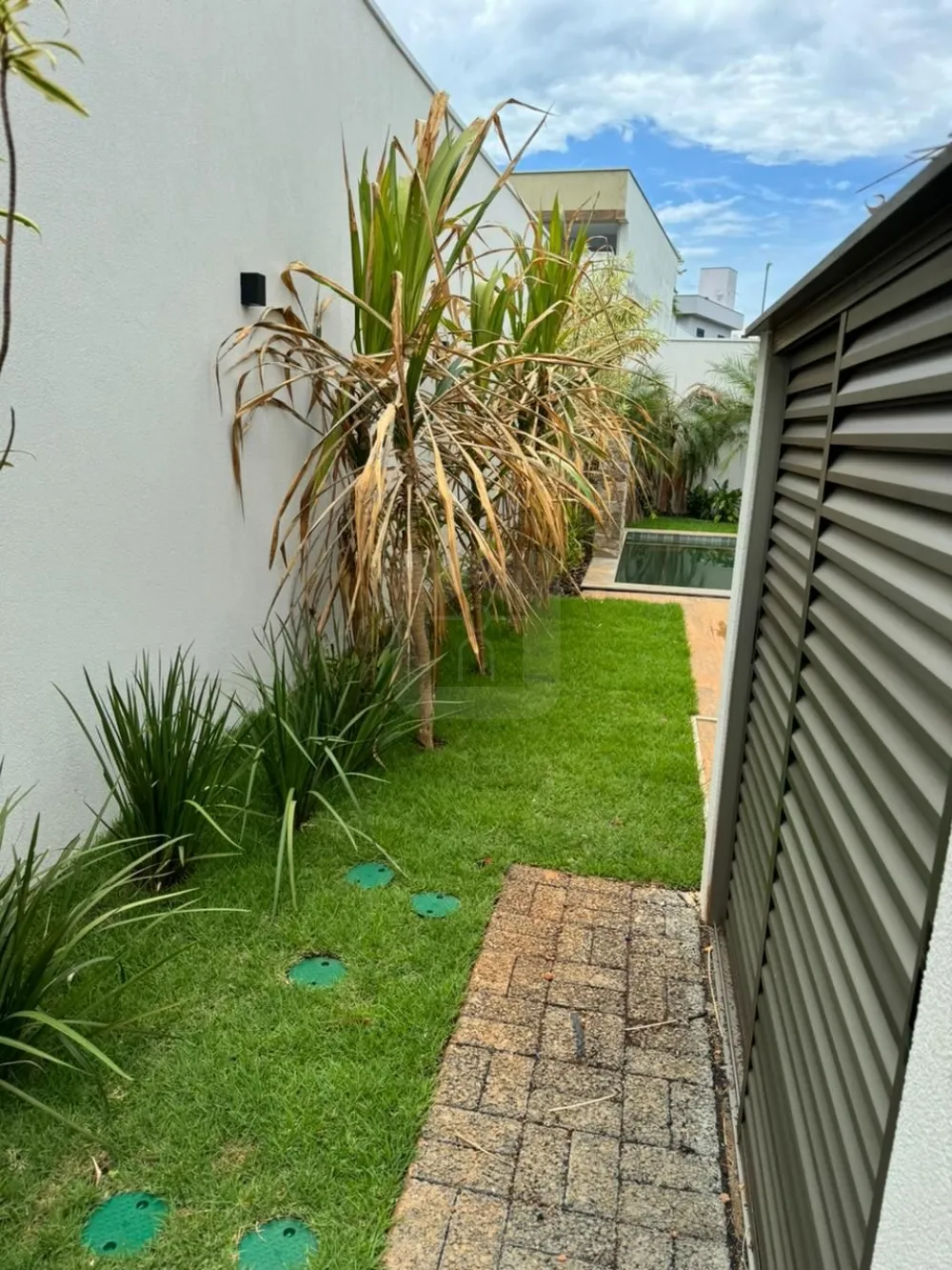 Alugar Casa / Condom&iacute;nio ou Loteamento Fechado em Uberl&acirc;ndia R$ 13.500,00 - Foto 15