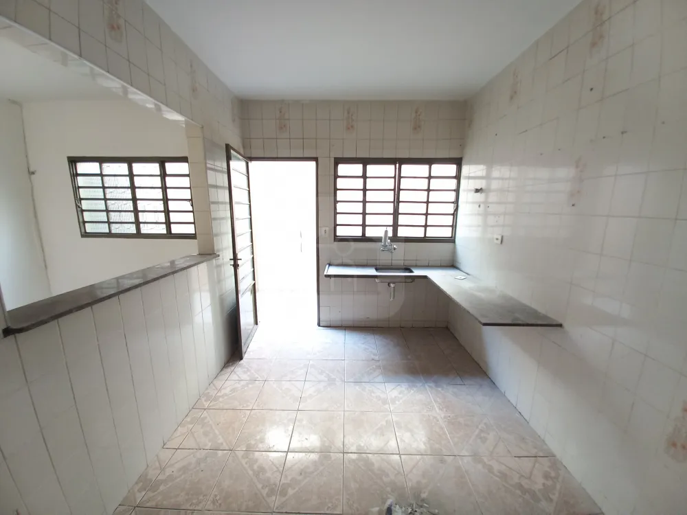 Alugar Casa / Padr&atilde;o em Uberl&acirc;ndia R$ 2.800,00 - Foto 5