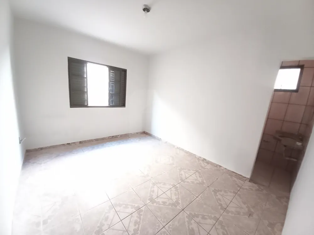 Alugar Casa / Padr&atilde;o em Uberl&acirc;ndia R$ 2.800,00 - Foto 6