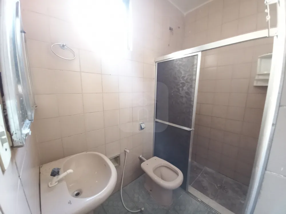 Alugar Casa / Padr&atilde;o em Uberl&acirc;ndia R$ 2.800,00 - Foto 7