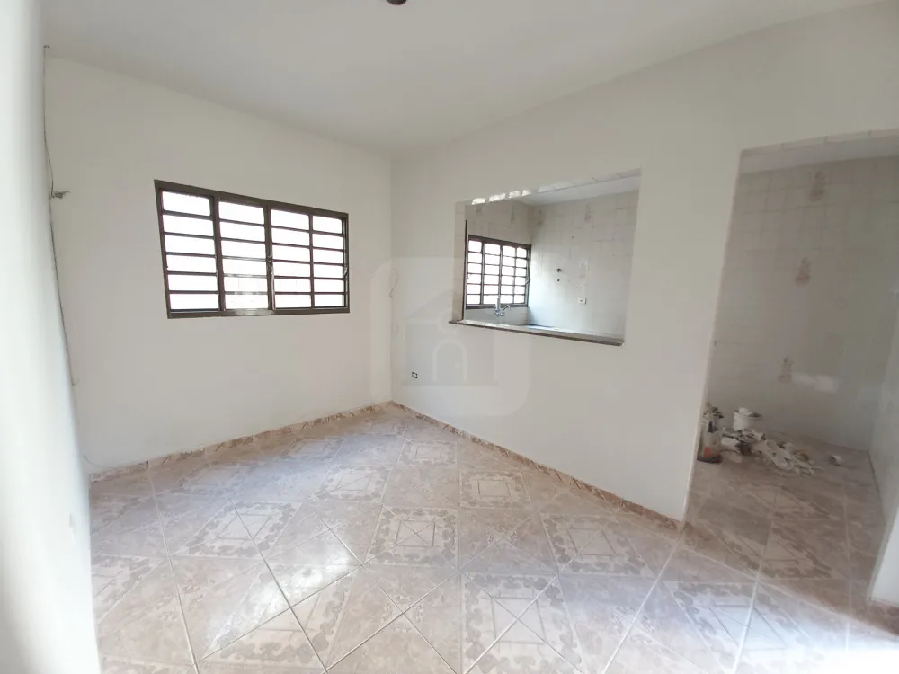 Alugar Casa / Padr&atilde;o em Uberl&acirc;ndia R$ 2.800,00 - Foto 10