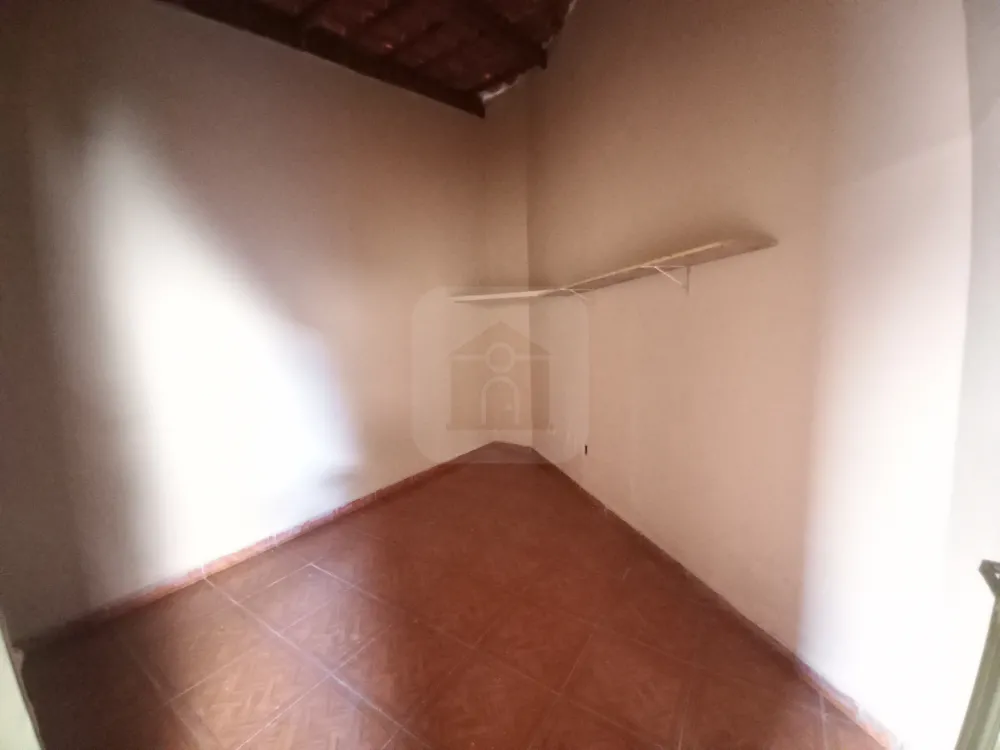 Alugar Casa / Padr&atilde;o em Uberl&acirc;ndia R$ 2.800,00 - Foto 9
