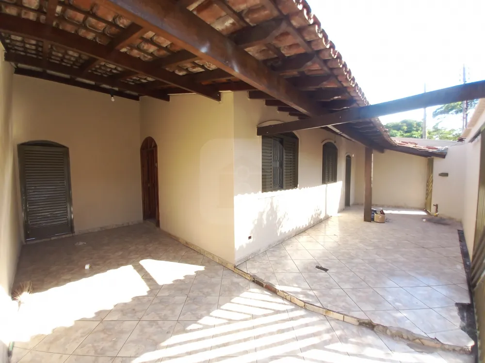 Alugar Casa / Padr&atilde;o em Uberl&acirc;ndia R$ 2.800,00 - Foto 11