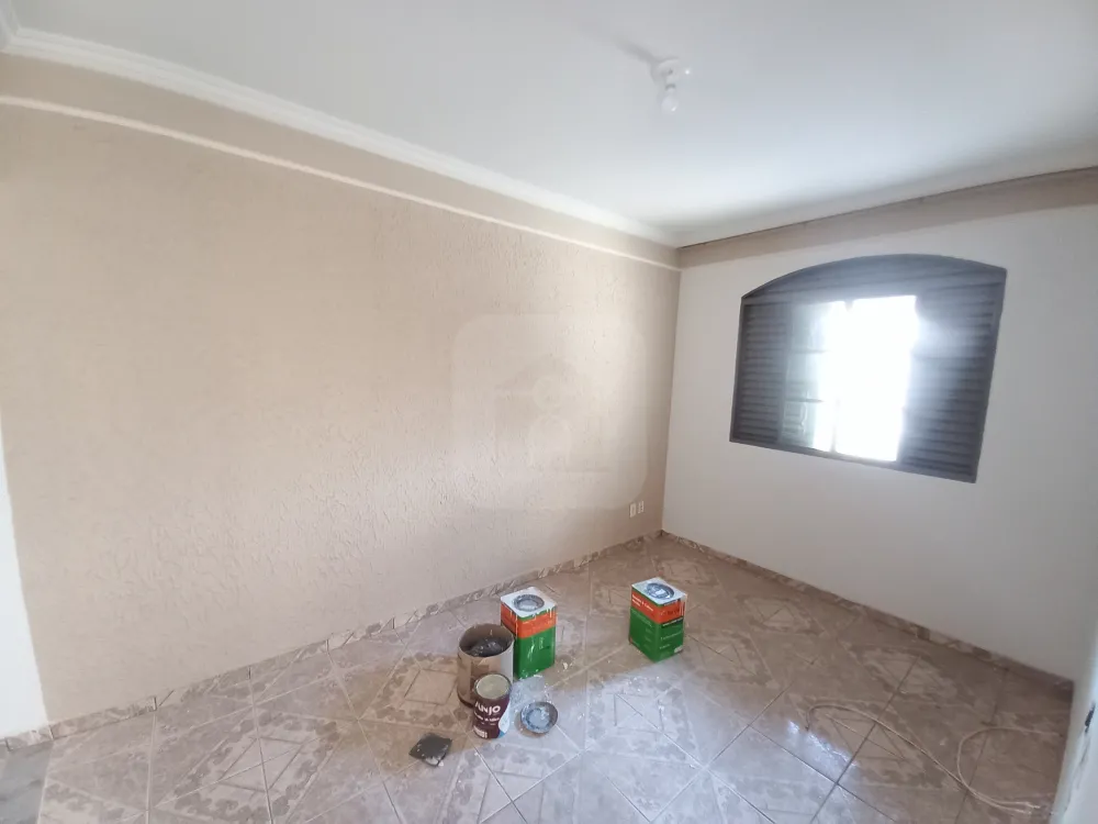 Alugar Casa / Padr&atilde;o em Uberl&acirc;ndia R$ 2.800,00 - Foto 12