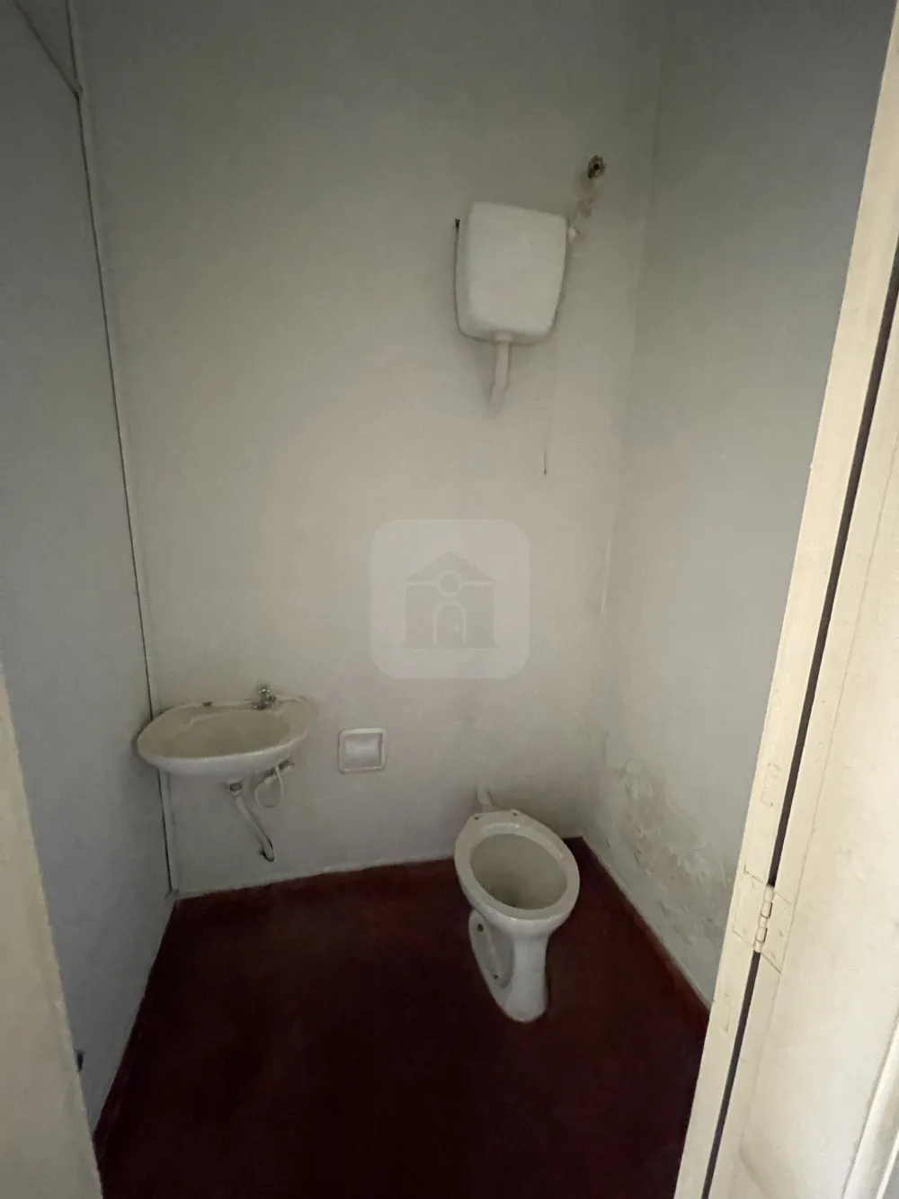 Alugar Comercial / C&ocirc;modo em Araguari R$ 900,00 - Foto 3