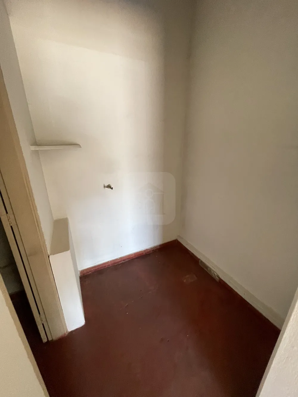 Alugar Comercial / C&ocirc;modo em Araguari R$ 900,00 - Foto 4
