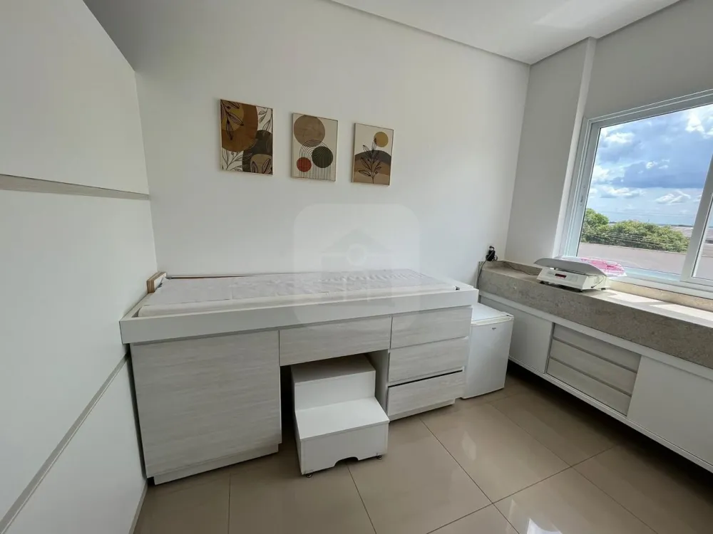 Comprar Comercial / Cl&iacute;nica em Uberl&acirc;ndia R$ 300.000,00 - Foto 4