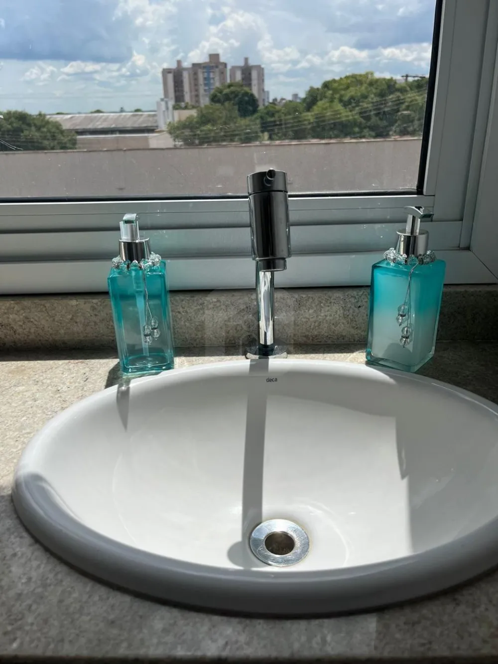 Comprar Comercial / Cl&iacute;nica em Uberl&acirc;ndia R$ 300.000,00 - Foto 7