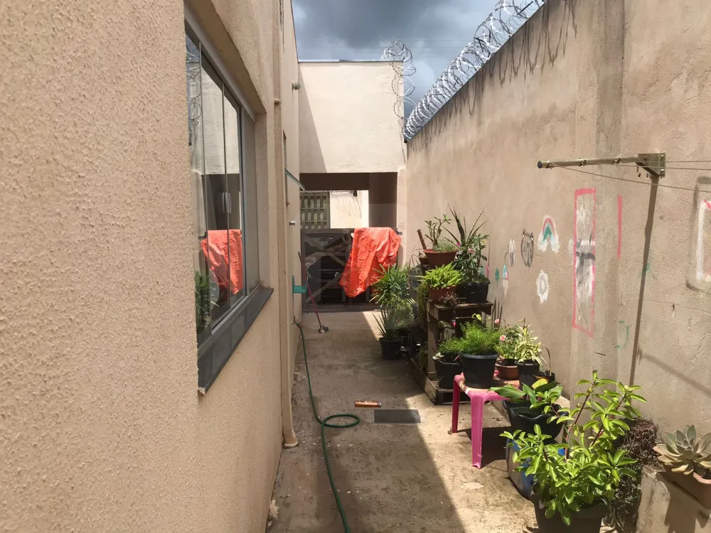 Comprar Casa / Padr&atilde;o em Uberl&acirc;ndia R$ 400.000,00 - Foto 9