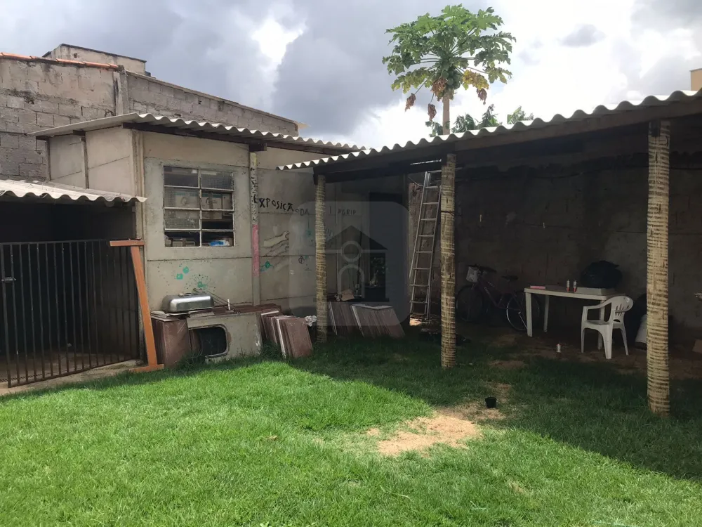Comprar Casa / Padr&atilde;o em Uberl&acirc;ndia R$ 400.000,00 - Foto 7