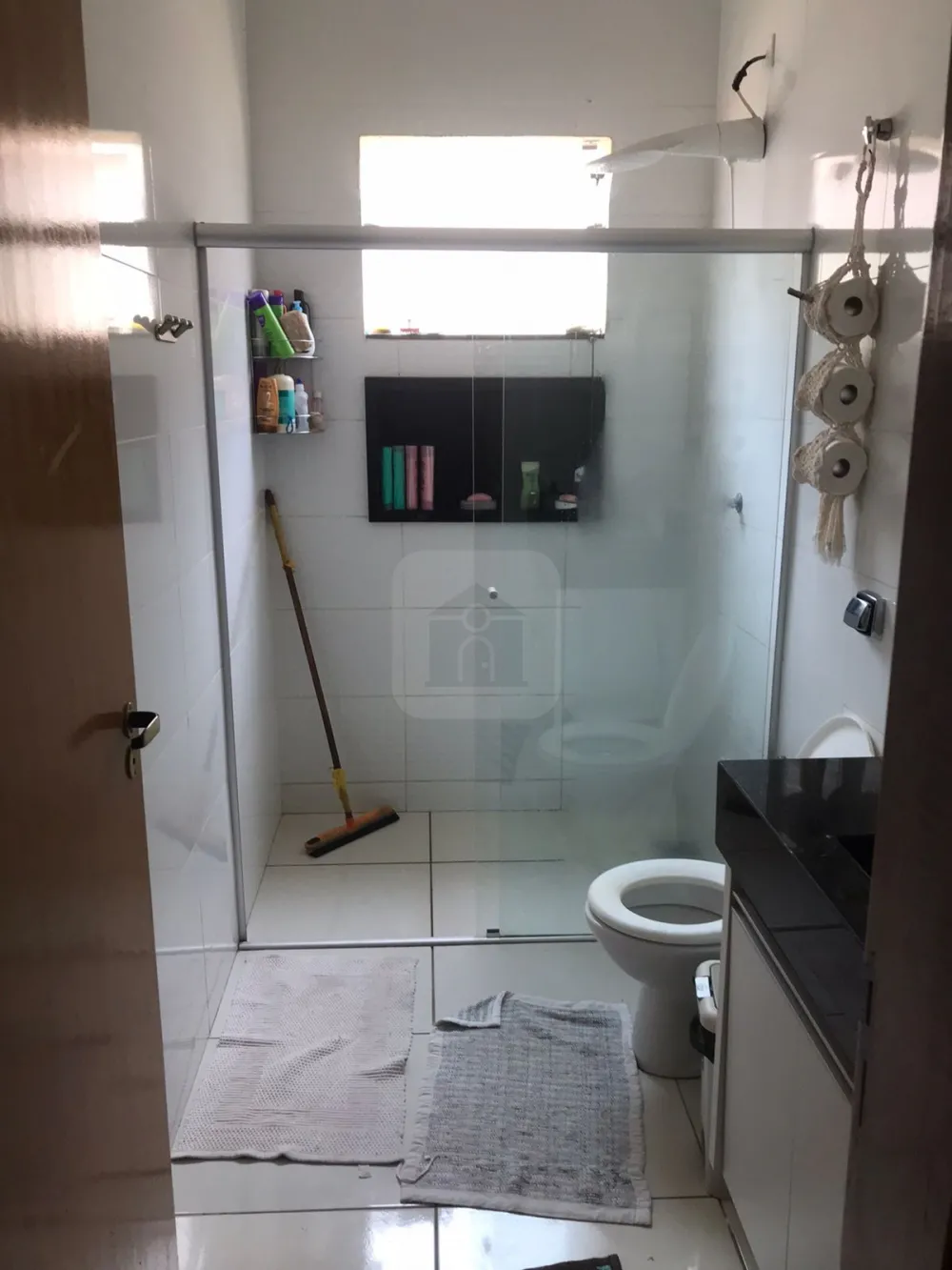 Comprar Casa / Padr&atilde;o em Uberl&acirc;ndia R$ 400.000,00 - Foto 6