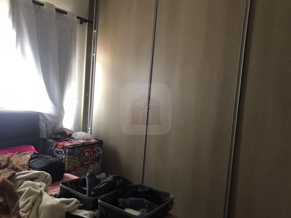 Comprar Casa / Padr&atilde;o em Uberl&acirc;ndia R$ 400.000,00 - Foto 5