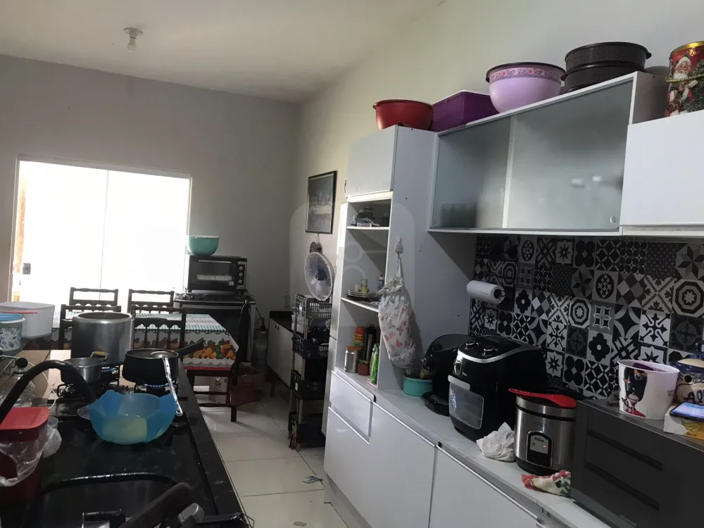 Comprar Casa / Padr&atilde;o em Uberl&acirc;ndia R$ 400.000,00 - Foto 4