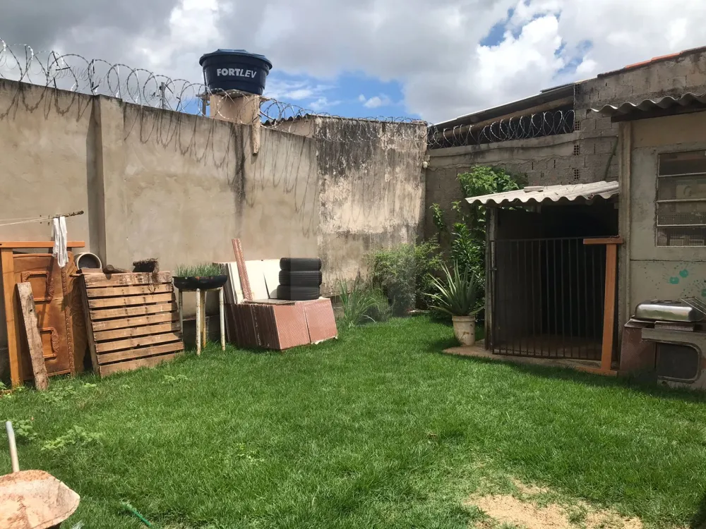 Comprar Casa / Padr&atilde;o em Uberl&acirc;ndia R$ 400.000,00 - Foto 8