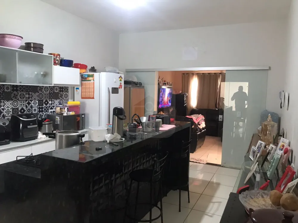 Comprar Casa / Padr&atilde;o em Uberl&acirc;ndia R$ 400.000,00 - Foto 3