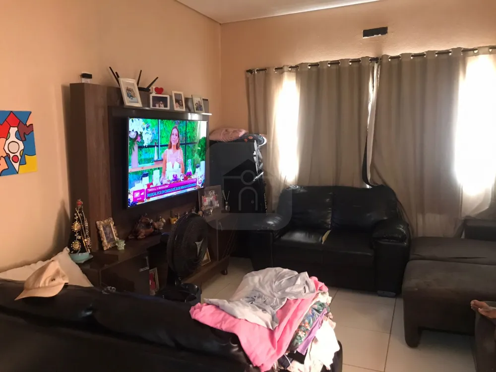 Comprar Casa / Padr&atilde;o em Uberl&acirc;ndia R$ 400.000,00 - Foto 2