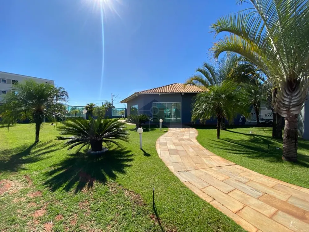 Comprar Terreno / Condom&iacute;nio em Uberl&acirc;ndia R$ 522.000,00 - Foto 2