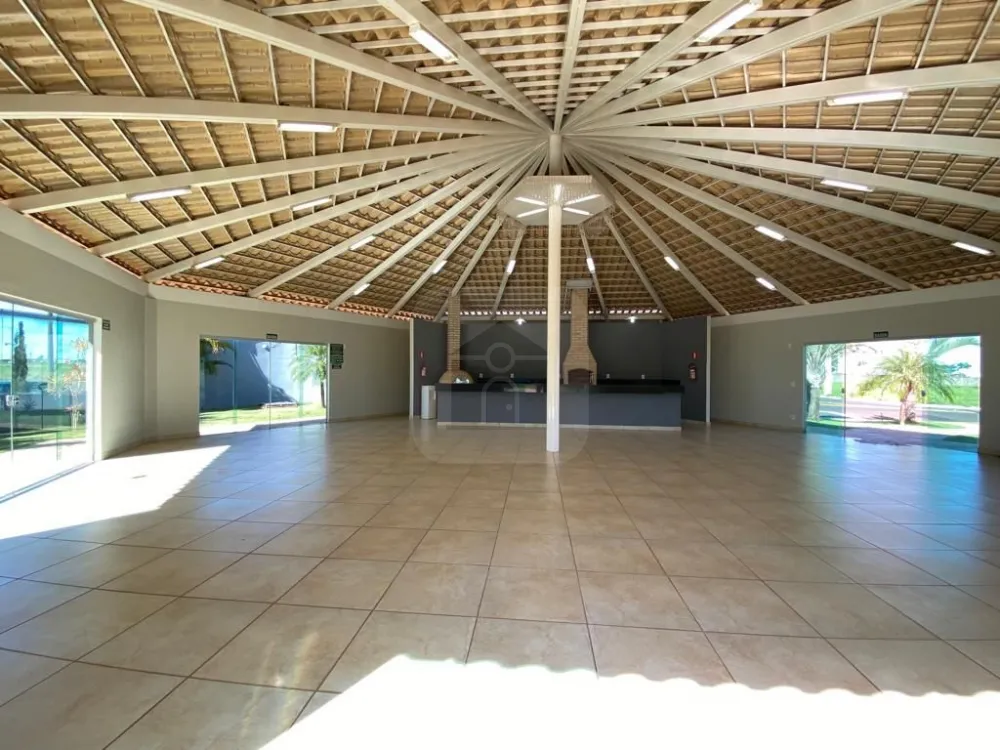 Comprar Terreno / Condom&iacute;nio em Uberl&acirc;ndia R$ 522.000,00 - Foto 3