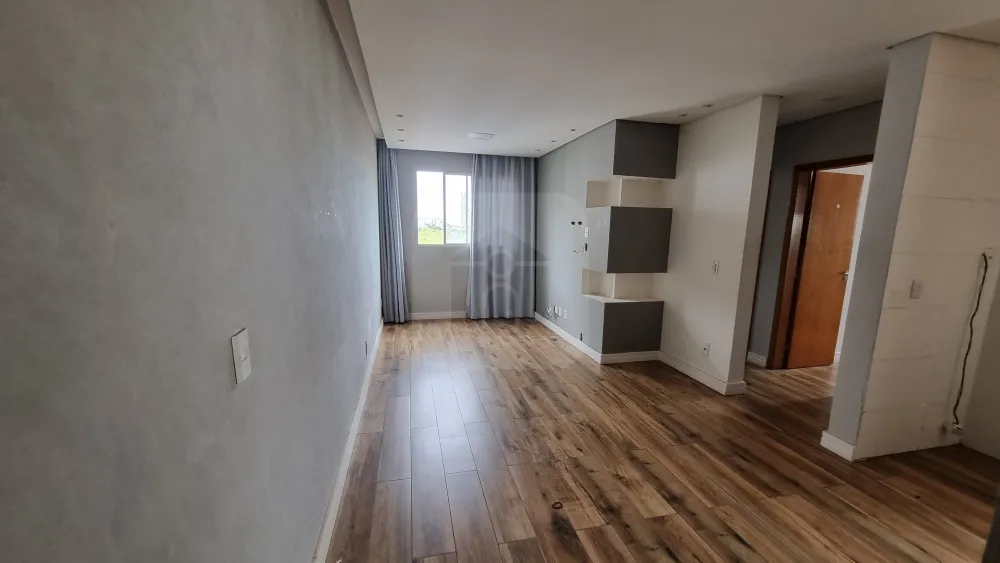 Alugar Apartamento / Padr&atilde;o em Uberl&acirc;ndia R$ 1.300,00 - Foto 1