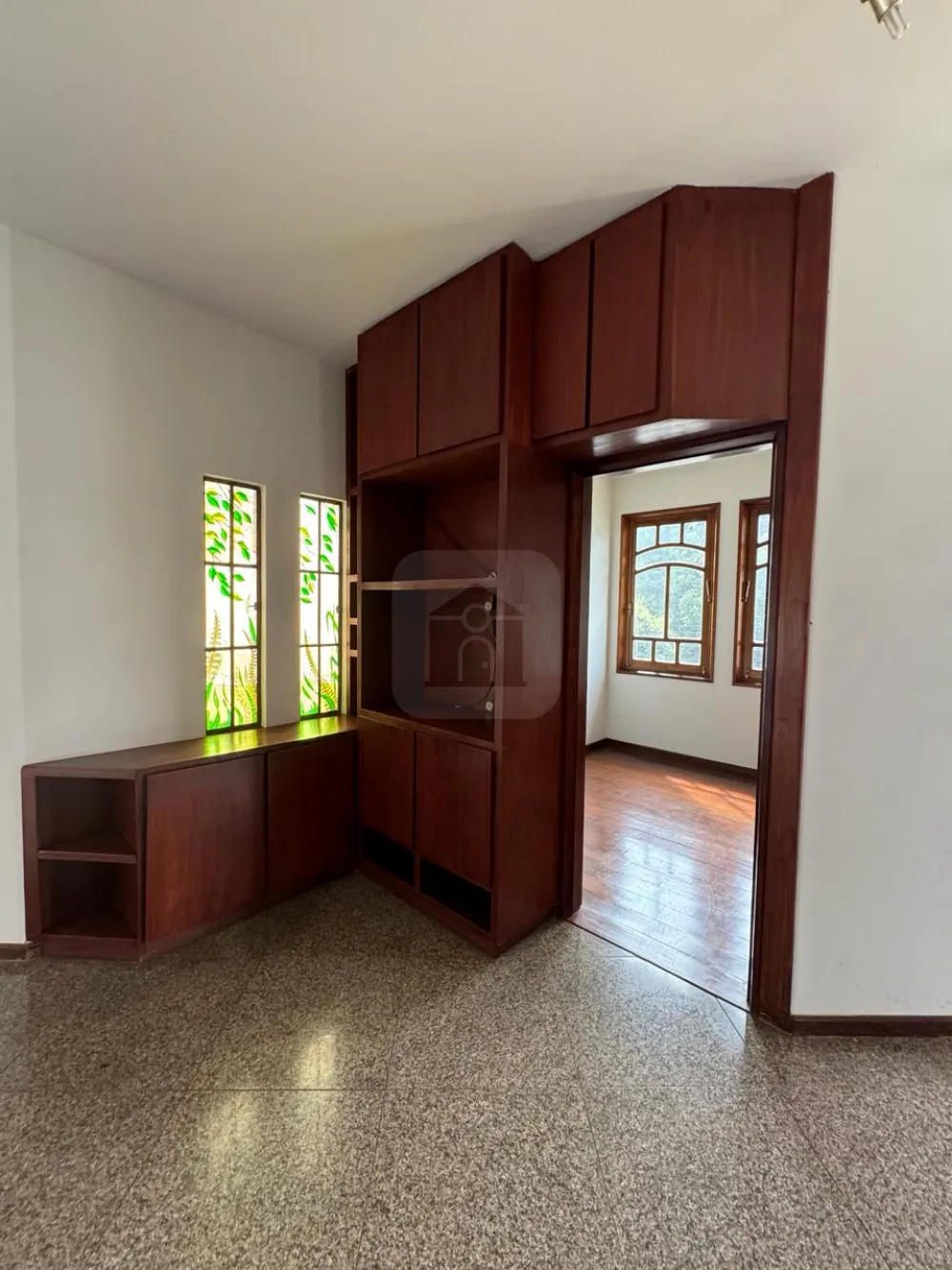 Alugar Casa / Padr&atilde;o em Araguari R$ 6.000,00 - Foto 13